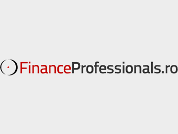 FinanceProfessionals