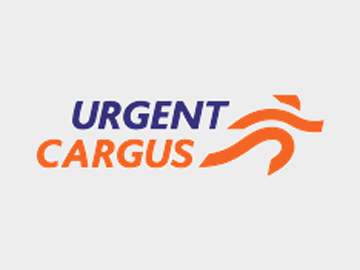 UrgentCarugs