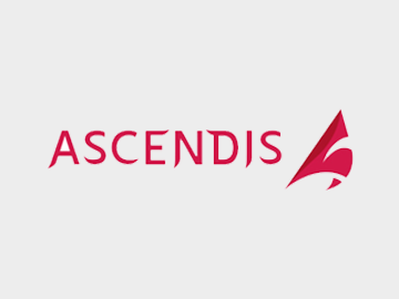 logo_ascendis