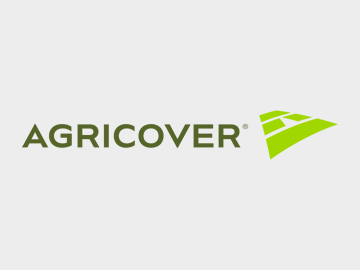 Agricover