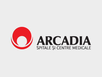 Arcadia